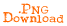 PNG`_E[h