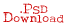 PSD`_E[h